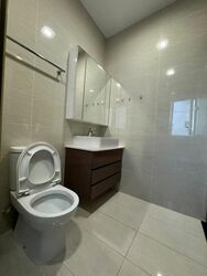 Urban Vista (D16), Condominium #511640191